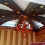 جبس مغربي عصري – جبس مغربي للمداخل قبب – جبس قبب شياكة الديكور – Chic Moroccan gypsum 2014