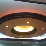 جبس مغربي – جبس مغربي 2014 للصالات – جبس مغربي جديد للاسقف روعه2015