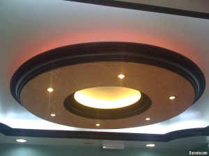 جبس مغربي – جبس مغربي 2014 للصالات – جبس مغربي جديد للاسقف روعه2015