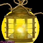 صور فوانيس رمضان 2014 فوانيس رمضانيه متحركه صور مشاعل رمضانيه متحركه 2015