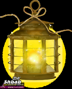 صور فوانيس رمضان 2014 فوانيس رمضانيه متحركه صور مشاعل رمضانيه متحركه 2015