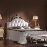 غرف نوم 2014 , اجمل وافخم غرف نوم ملكية 2015