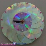 أفكار بسيطه (اعمال يدويه)