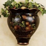 اكسسوارات منزلية جديدة 2014 اكسسوارات منزلية جديدة 2014