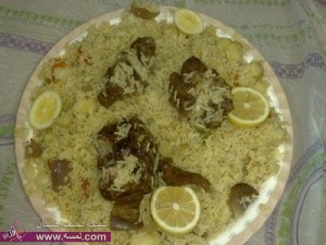 أكلات سحور رمضان 2014  طريقة عمل مضغوط اللحم  أكلات خليجية رمضانية أكلات سحور رمضان 2014  طريقة عمل مضغوط اللحم  أكلات خليجية رمضانية