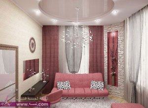 انتريهات امريكانى بألوان جذابه احدث الانتريهات الامريكانى أنيقه جداا 2014