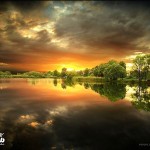 خلفيات لأجمل صور الطبيعه 2014 – صور لأحلى المناظر الطبيعيه 2015 – خلفيات لاروع الاماكن في الطبيعه