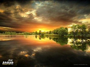 خلفيات لأجمل صور الطبيعه 2014 – صور لأحلى المناظر الطبيعيه 2015 – خلفيات لاروع الاماكن في الطبيعه