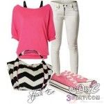 ملابس صيف  , اجا ازياء صيفية موضة 2014 مودرن كاجوال , ملابس صيفية 2015