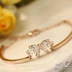اكسسوارات جميله,,اجمل الاكسسوارات 2014