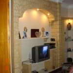 اجدد واحدث الديكورات العصرية للمنازل والفلل اشيك وارق تصميمات للديكورات الجبسية اجدد واحدث الديكورات العصرية للمنازل والفلل اشيك وارق تصميمات للديكورات الجبسية