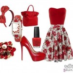 اجمل الملابس الصيفية 2014 , ملابس صيفية تجنن 2015 , ملابس كول