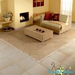 صور بلاط وسيراميك جديدة 2014