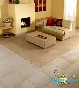 صور بلاط وسيراميك جديدة 2014