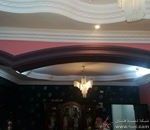 احدث شغل الجبس والفرم2014_2015