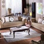 جديد واحدث واجمل الديكور هنا تفضل 2014_2015 جديد واحدث واجمل الديكور هنا تفضل 2014_2015