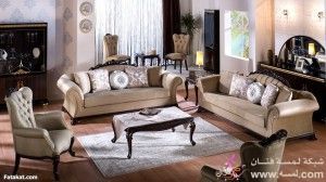 جديد واحدث واجمل الديكور هنا تفضل 2014_2015