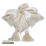 اشغال يدوية ، اعمال يدوية من بقايا القماش ، اروع اعمال اليدوية