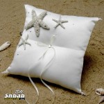 اشغال يدوية ، اعمال يدوية من بقايا القماش ، اروع اعمال اليدوية