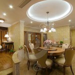 ديكورات منازل حديثة 2014 اروع ديكورات منازل حديثة 2014 ديكورات منازل حديثة 2014 اروع ديكورات منازل حديثة 2014