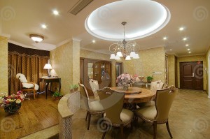 ديكورات منازل حديثة 2014 اروع ديكورات منازل حديثة 2014