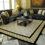 ديكور جبسيات وغرف جلوس كنب روعه 2014 ديكور جبسيات وغرف جلوس كنب روعه 2014