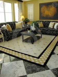 ديكور جبسيات وغرف جلوس كنب روعه 2014