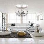 صور غرف نوم فخمة 2015 ، ديكورات راقية لغرف النوم 2014 ، اجدد غرف نوم