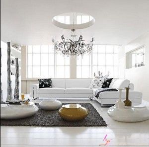 صور غرف نوم فخمة 2015 ، ديكورات راقية لغرف النوم 2014 ، اجدد غرف نوم