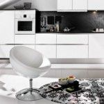 ديكورات حديثه 2015 ، ديكورات راقيه ، ديكورات فخمه 2014