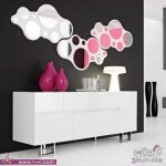 ديكورات اركان المنزل اروع 2014 ديكورات زوايا المنزل روووعة جدا