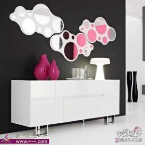 ديكورات اركان المنزل اروع 2014 ديكورات زوايا المنزل روووعة جدا