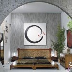 اجمل غرف نوم 2014 غرف نوم العروسيين 2014 غرف مودرن 2015