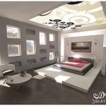 اجمل غرف نوم 2014 غرف نوم العروسيين 2014 غرف مودرن 2015