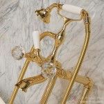 ديكور حمامات فخمه لعام 2014 ، ديكورات حمامات لعام 2015