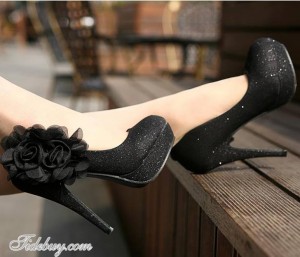 اروع احذيه لصبايا   2014 احذيه عالميه ,2014 احذيه كعب عالى ,2014