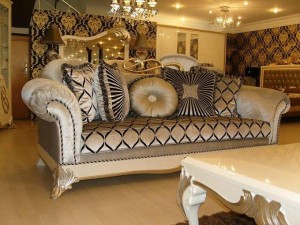 صالونات مودرن حديثه 2014 , ارقى موديلات الصالونات 2014 , صالونات ولا اروع للعرسان 2014