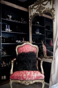 ديكورات جديده 2014 . ديكورات مجالس 2014 . ديكورات منوعه 2014