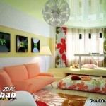 ديكورات منزلية بسيطة 2014 ديكورات منزلية داخلية 2014 ديكورات منزلية دهانات 2015