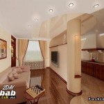 ديكورات منزلية مودرن 2014 , ديكورات منزلية داخلية 2014 ,