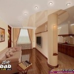 ديكورات منزلية مودرن ديكورات منزلية داخلية 2014 , ديكورات منزلية دهانات 2015