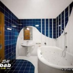 ديكورات منزلية مودرن 2014 , ديكورات منزلية داخلية 2014 ,