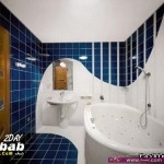 ديكورات منزلية مودرن ديكورات منزلية داخلية 2014 , ديكورات منزلية دهانات 2015