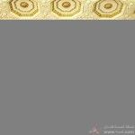 صور من  عالم الجبسيات الفخمة واو يجننوا 2014_2015