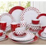 اطقم سفرة روووووووعة باشكال تهبل 2014