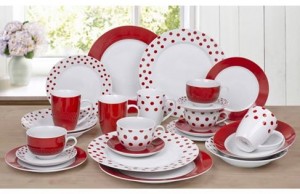 اطقم سفرة روووووووعة باشكال تهبل 2014