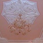 جبسيات تسحرك جمالها 2014ونعومتها بالوانها المتناغمه مع فصل الصيف الجميل 2015