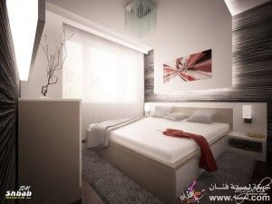 اجمل ديكورات دهانات الشقق 2015ديكورات بسيطة ولا اروع 2014