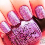 مناكير جميل للصبايا 2014 – اشكال جميلة للمناكير 2014 – مناكير 2014