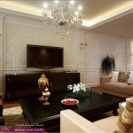 ديكورات مختلفة 2014  اروع الديكورات 2015 ديكورات شيك اوى